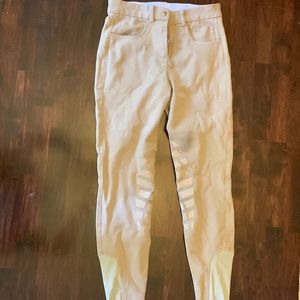 HR Farm horse riding pants